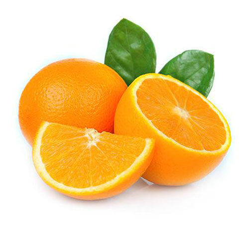 valencia